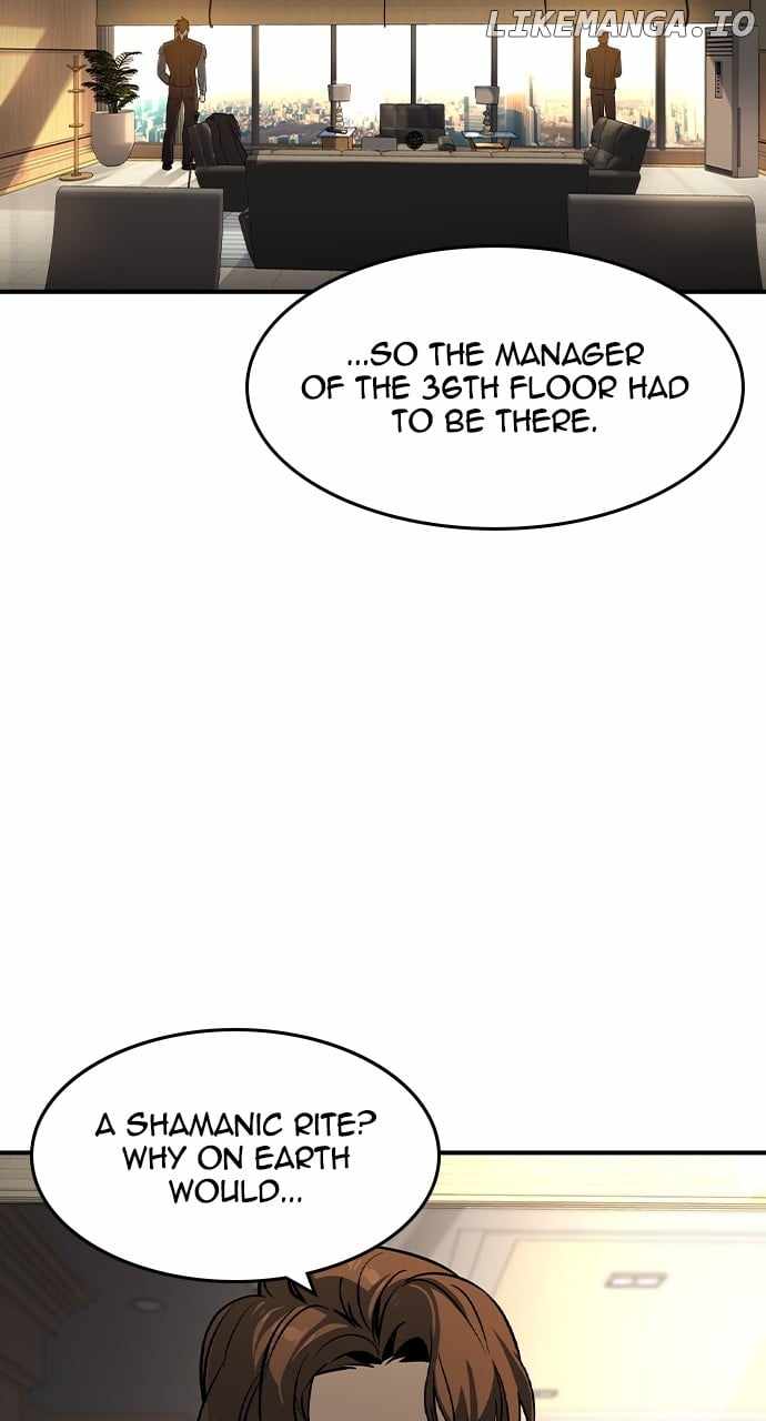 The Childe Chapter 33 13